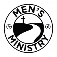 Mens Ministry